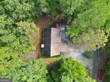 295 Vista Chalet Drive - Photo 32