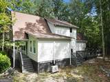 295 Vista Chalet Drive - Photo 34