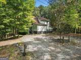 295 Vista Chalet Drive - Photo 35