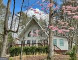 295 Vista Chalet Drive - Photo 36