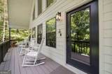 295 Vista Chalet Drive - Photo 37