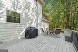295 Vista Chalet Drive - Photo 38
