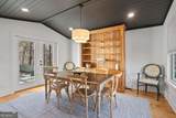 295 Vista Chalet Drive - Photo 39
