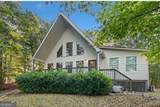 295 Vista Chalet Drive - Photo 40