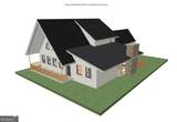 295 Vista Chalet Drive - Photo 42