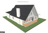 295 Vista Chalet Drive - Photo 44