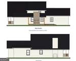 295 Vista Chalet Drive - Photo 46