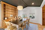 295 Vista Chalet Drive - Photo 5