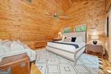 295 Vista Chalet Drive - Photo 6