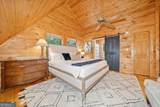 295 Vista Chalet Drive - Photo 7