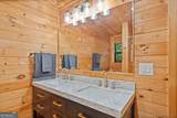 295 Vista Chalet Drive - Photo 8