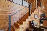 295 Vista Chalet Drive - Photo 9