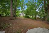 920 Providence Drive - Photo 46