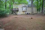 920 Providence Drive - Photo 47