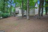 920 Providence Drive - Photo 48