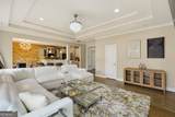 1165 Laurel Place - Photo 10