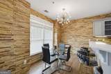 1165 Laurel Place - Photo 11