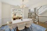 1165 Laurel Place - Photo 12