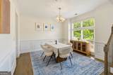 1165 Laurel Place - Photo 13