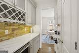 1165 Laurel Place - Photo 14