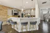 1165 Laurel Place - Photo 15