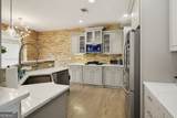 1165 Laurel Place - Photo 16