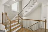 1165 Laurel Place - Photo 19