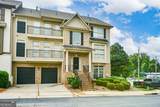 1165 Laurel Place - Photo 2