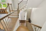 1165 Laurel Place - Photo 20