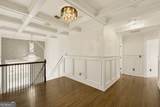 1165 Laurel Place - Photo 21