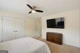 1165 Laurel Place - Photo 22