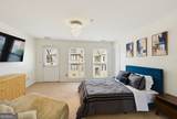1165 Laurel Place - Photo 24