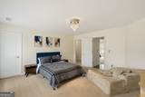 1165 Laurel Place - Photo 25