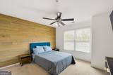 1165 Laurel Place - Photo 26