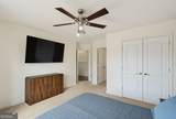 1165 Laurel Place - Photo 27