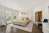 1165 Laurel Place - Photo 28