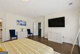 1165 Laurel Place - Photo 29