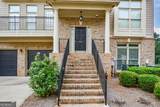 1165 Laurel Place - Photo 3