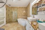1165 Laurel Place - Photo 32