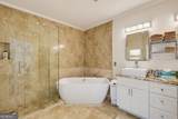 1165 Laurel Place - Photo 33