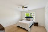 1165 Laurel Place - Photo 36
