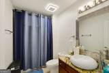 1165 Laurel Place - Photo 39