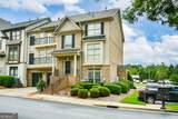 1165 Laurel Place - Photo 4