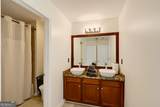 1165 Laurel Place - Photo 40