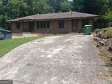 1214 Lloyd Drive - Photo 1