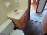 1214 Lloyd Drive - Photo 10