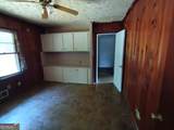 1214 Lloyd Drive - Photo 11