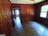 1214 Lloyd Drive - Photo 12