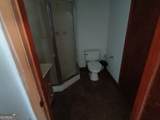 1214 Lloyd Drive - Photo 13