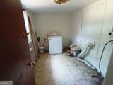 1214 Lloyd Drive - Photo 14